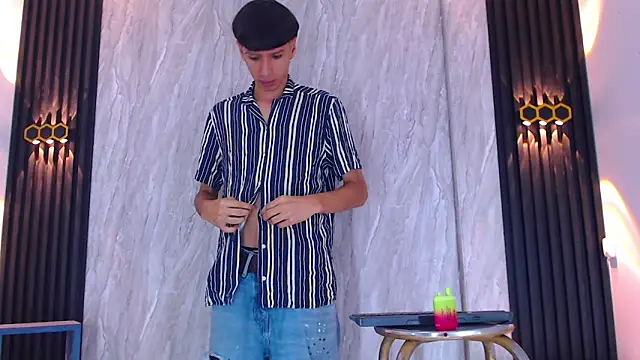 Preview of lapantera_rosa