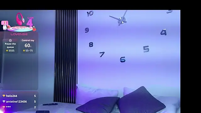 Preview of katrinabenelli