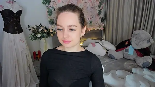  MiracleCurly chat room