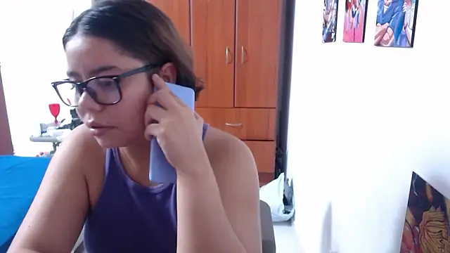 saenz_eymi webcam stripchat model stream image