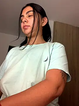 Preview of jesse_bell