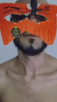 Preview of yeye25199