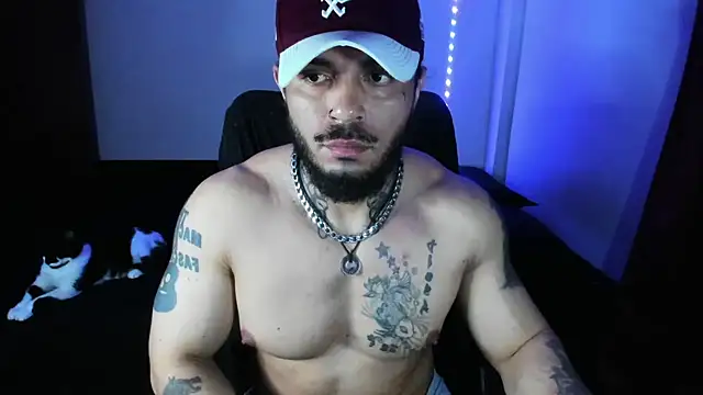 Preview of van_velckan