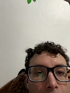 Preview of twinkwhitemx