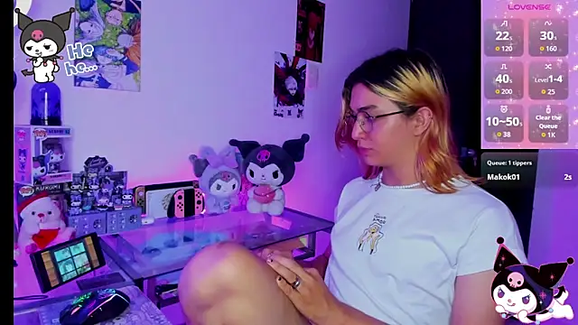 Preview of keitamoon