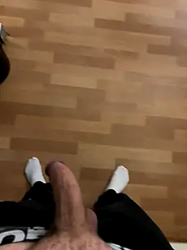 Preview of cook907920