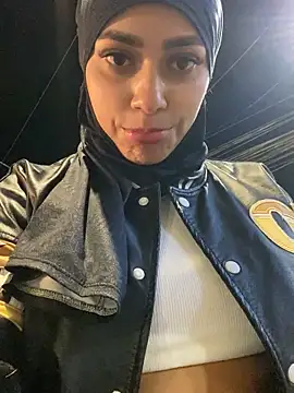 Preview of alannaevons