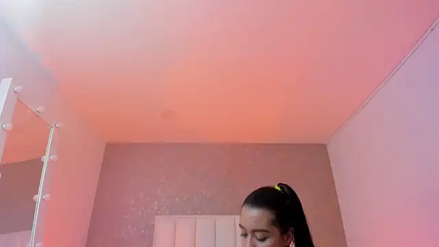 Preview of kayliebrooks