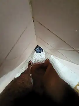 Preview of gymlion90