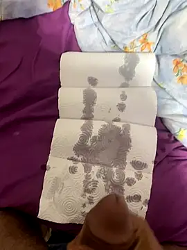 Preview of darbelimatkap38