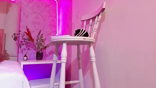 Preview of paulina_sodi