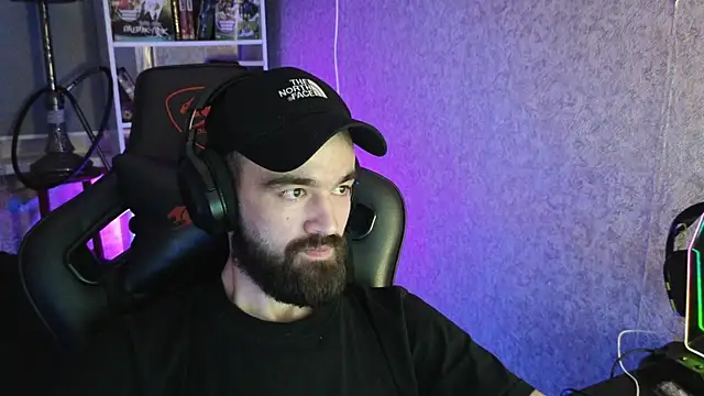 Preview of nik_namee