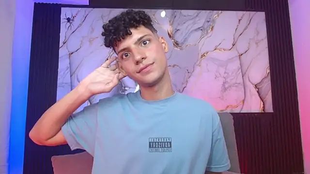 Preview of dan_sweetboy