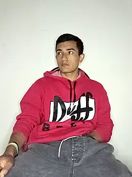 Preview of thick_cock