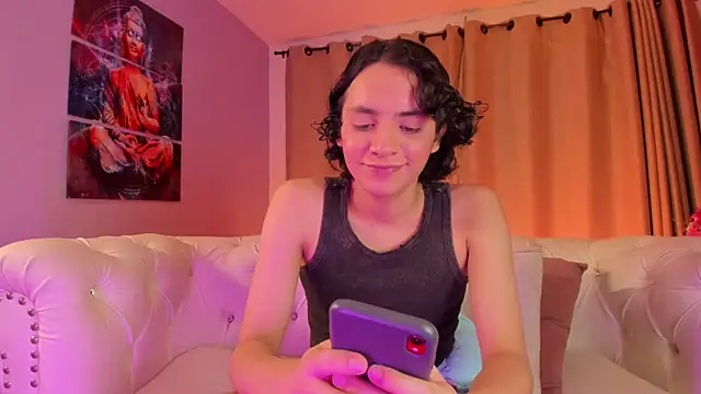 Preview of brann_tadzio