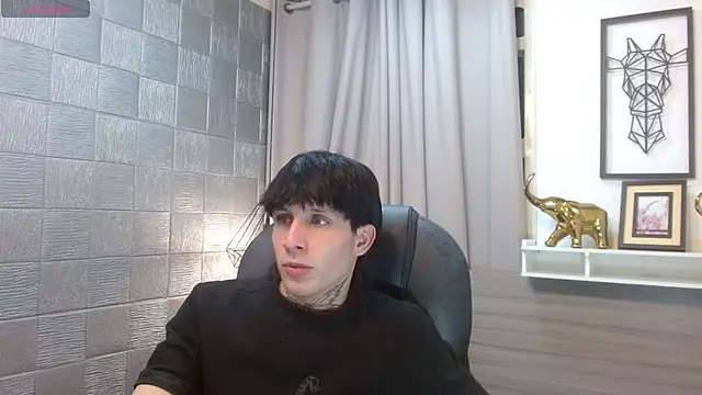 Preview of iantwink18