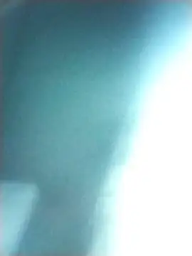 danigarci2307 live cam screenshot male on Wobip – Live Webcams, Clips & GIFs