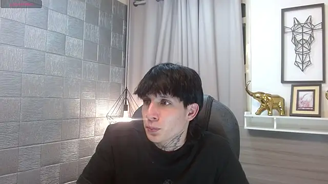 Preview of iantwink18