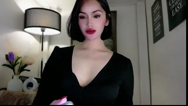 anna_lala7