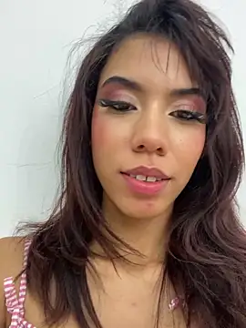  BellaHarper1 chat room