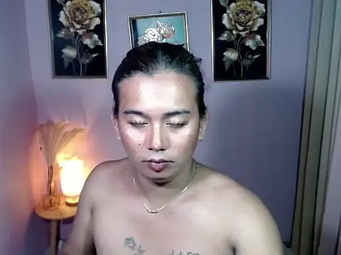  exoticashly chat room