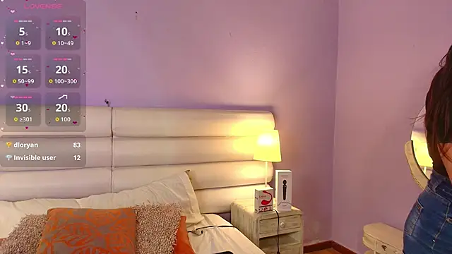 Preview of milan_sweet