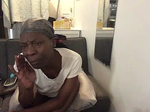 Preview of littyleesh1