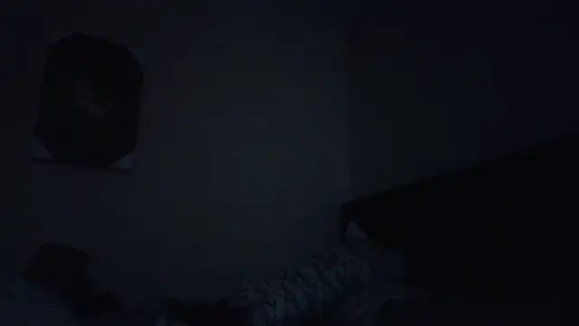 Preview of hailzeffn