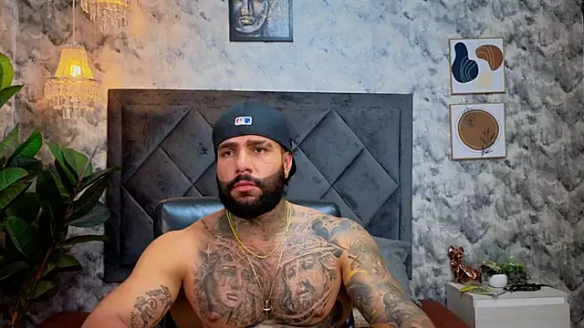 Preview of apolo_rousse1