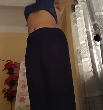 simaroy- - SimaRoy-'s free webcam