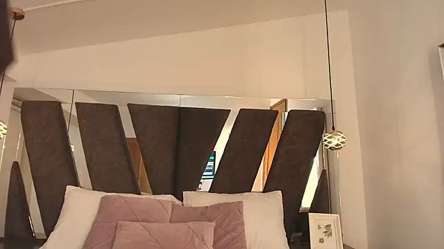 abril__lee__ - Abril__lee__'s free webcam