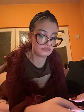 SirenLisa69