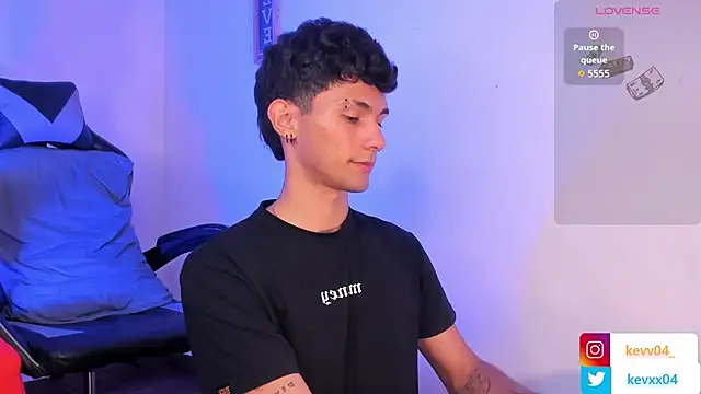 alexx_tc - Alexx_tc's free webcam