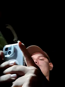 _ottis_ - _Ottis_'s free webcam