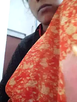 co_punam - Co_punam's free webcam - UK Sex Cams