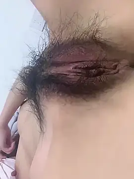 jju9970 - Jju9970's free webcam - UK Sex Cams