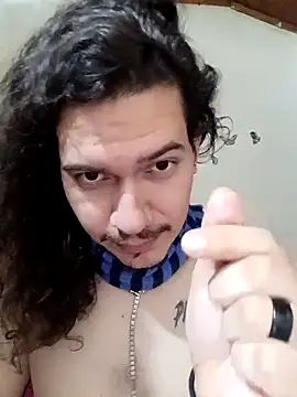 onixagata0 - OnixAgata0's free webcam - UK Sex Cams