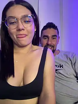 only_danna - Only_Danna's free webcam - UK Sex Cams