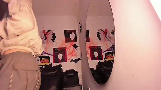 lycoris_19 - Lycoris_19's free webcam - UK Sex Cams