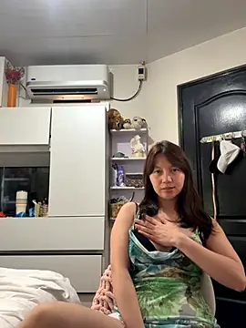 Webcam Model (xxassssssscharrrmerrrrrr)  is live.Free join now!