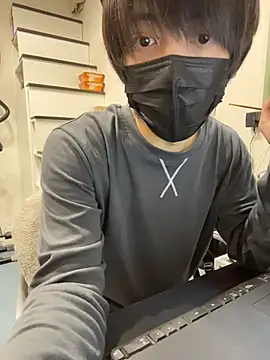  mikan_kun_st chat room