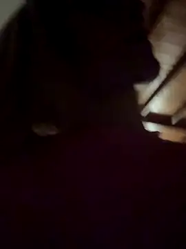 SweetBunnyGF from StripChat