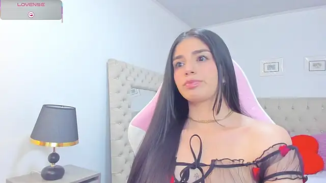carlaperez_