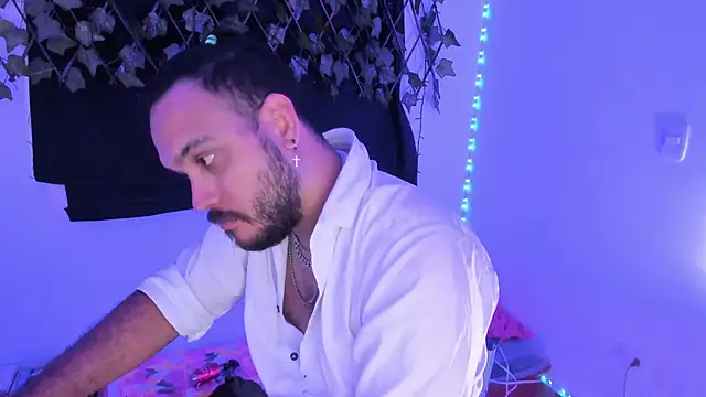 Preview of markwolfe1