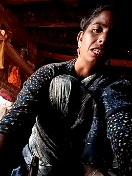 Webcam Model (ALLESA_QRAN)  is live.Free join now!