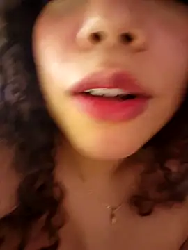 miafresa_hot