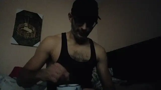 Preview of hailzeffn