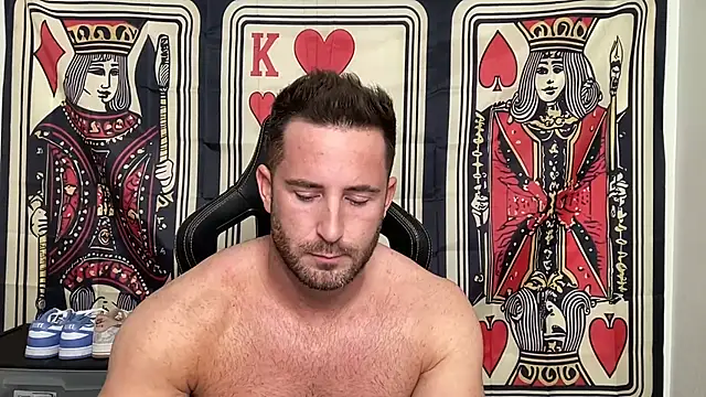 brettmycles28 (M young) - #american #big-cocks #brunettes #cam2cam #flexing #foot-fetish #handjob #hd #humiliation #jerk-off-instruction #leather #luxurious-privates #masturbation #muscular #oil-show #penis-ring #pump #recordable-privates #recordable-publics #shower #small-audience #smoking #straight #striptease #white #young