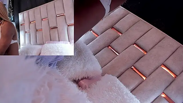  Hanzking01 chat room