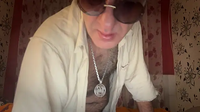 stellarteam (F milf) - #ahegao #cam2cam #cheap-privates #cowgirl #dirty-talk #doggy-style #erotic-dance #fingering #hd #kissing #masturbation #orgasm #recordable-privates #recordable-publics #sexting #shaven #spanking #striptease #topless #twerk #upskirt #ahegao #balds #cam2cam #cheap-privates #cheap-privates-milfs #cheap-privates-white #cowgirl #dirty-talk #doggy-style #erotic-dance #fingering #fingering-milfs #fingering-white #flashing #hd #housewives #masturbation #medium #milfs #moderately-priced-cam2cam #orgasm #orgasm-milfs #recordable-privates #recordable-privates-milfs #recordable-publics #sexting #shaven #small-audience #spanking #striptease #striptease-milfs #striptease-white #topless #topless-milfs #topless-white #twerk #twerk-milfs #twerk-white #upskirt #white #white-milfs